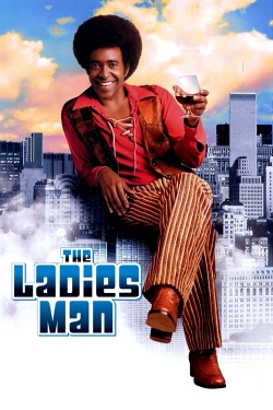 Watch The Ladies Man free movies