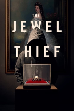 Watch The Jewel Thief free movies