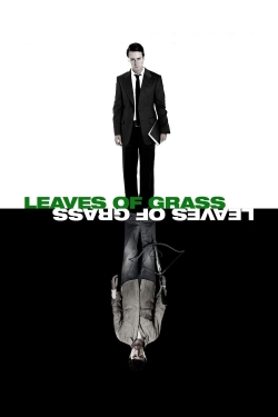 Watch Leaves of Grass free movies