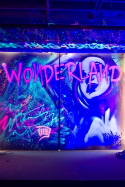 Watch Wonderland free movies