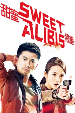 Watch Sweet Alibis free movies