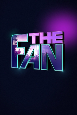 Watch The Fan free movies