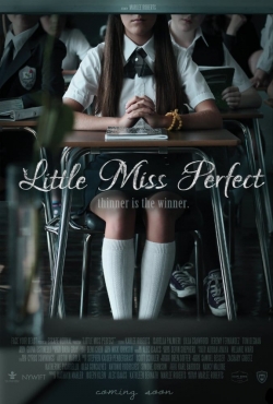 Watch Little Miss Perfect free movies