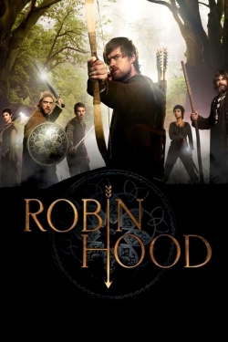 Watch Robin Hood free movies