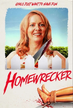 Watch Homewrecker free movies