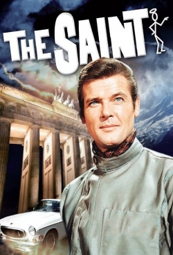 Watch The Saint free movies