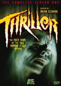 Watch Thriller free movies