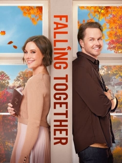 Watch Falling Together free movies