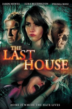 Watch The Last House free movies