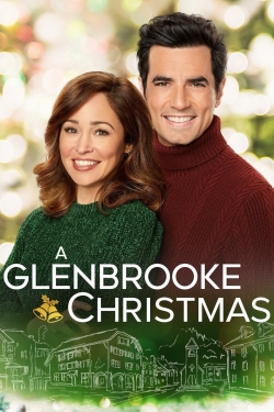 Watch A Glenbrooke Christmas free movies