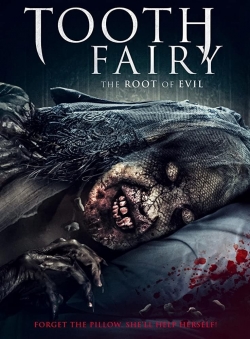 Watch Return of the Tooth Fairy free movies