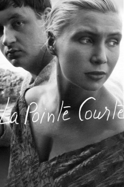 Watch La Pointe-Courte free movies