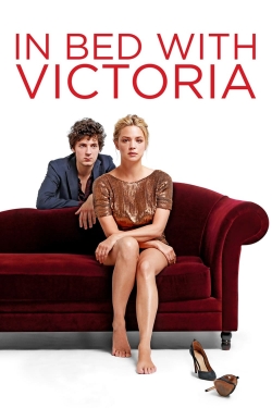 Watch In Bed with Victoria free movies