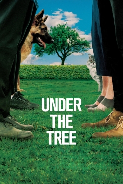 Watch Under the Tree free movies