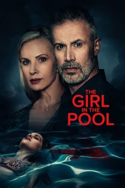 Watch The Girl in the Pool free movies