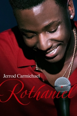 Watch Jerrod Carmichael: Rothaniel free movies