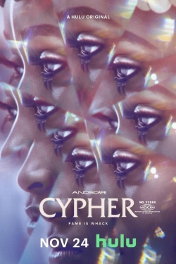 Watch Cypher free movies