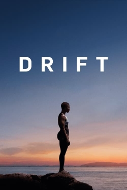 Watch Drift free movies