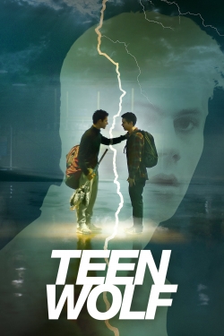 Watch Teen Wolf free movies