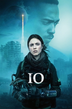 Watch IO free movies