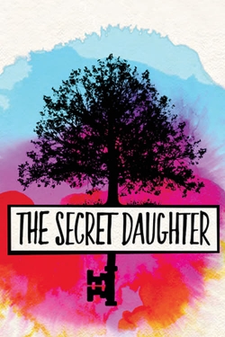 Watch The Secret Daughter free movies