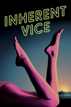 Watch Inherent Vice free movies