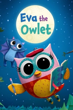 Watch Eva the Owlet free movies