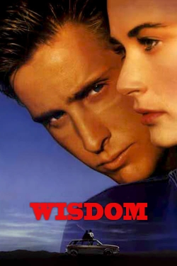 Watch Wisdom free movies