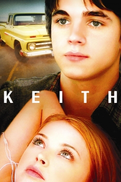 Watch Keith free movies