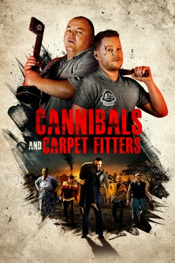 Watch Cannibals and Carpet Fitters free movies