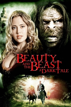 Watch Beauty and the Beast free movies