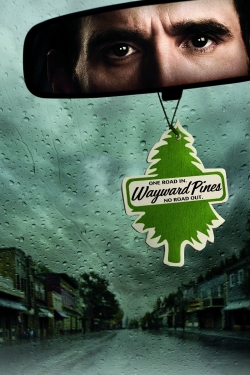 Watch Wayward Pines free movies