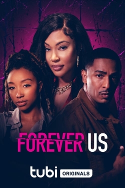 Watch Forever Us free movies