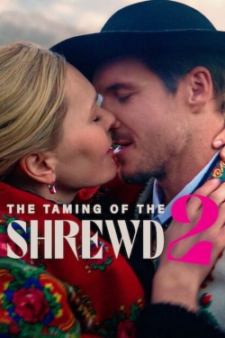 Watch The Taming of the Shrewd 2 free movies