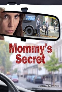 Watch Mommy's Secret free movies