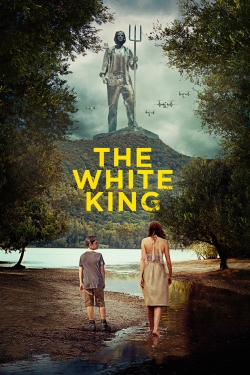 Watch The White King free movies