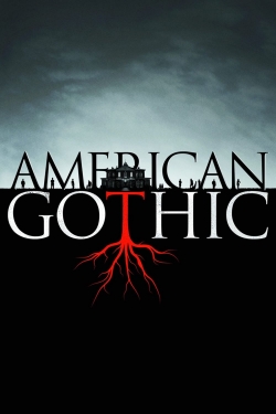 Watch American Gothic free movies