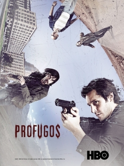 Watch Fugitives free movies