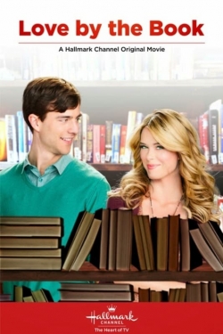 Watch Love by the Book free movies