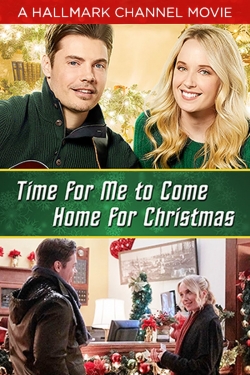 Watch Time for Me to Come Home for Christmas free movies