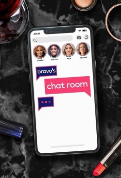 Watch Bravo's Chat Room free movies