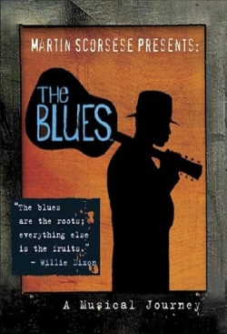 Watch The Blues free movies