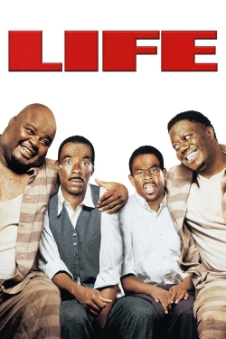 Watch Life free movies