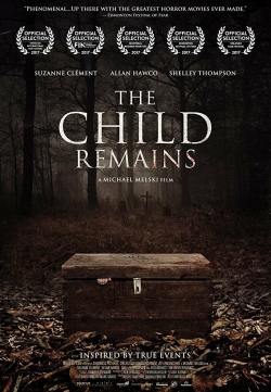 Watch The Child Remains free movies