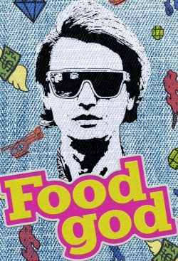 Watch Foodgod free movies