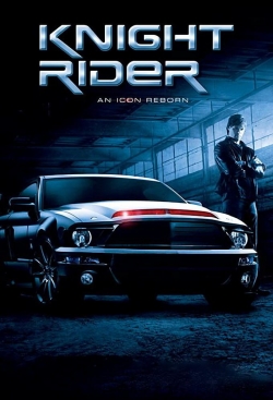 Watch Knight Rider free movies