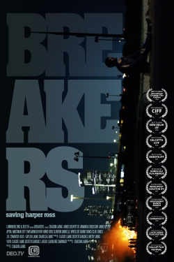 Watch Breakers free movies