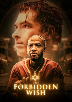 Watch The Forbidden Wish free movies