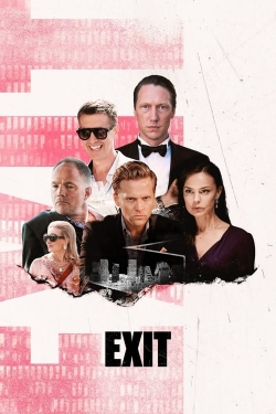 Watch Exit free movies