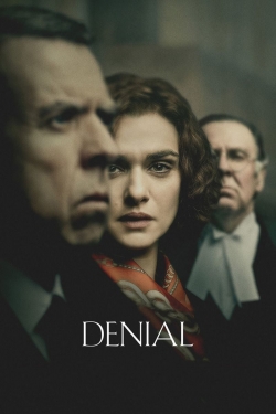 Watch Denial free movies